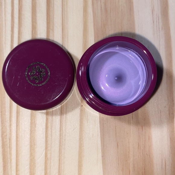 Tatcha & Hourglass BUNDLE - Picture 3 of 10
